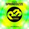 Rattle (Laurin Heldenz Remix) - R3SIZZER lyrics