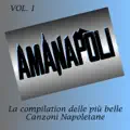 'A canzuncella