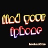 Brekanoize - Find Your Iphone