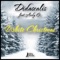 White Christmas (feat. Andy G.) - Didascalis lyrics