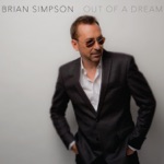 Brian Simpson - San Lorenzo (feat. Marc Antoine)