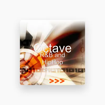 Listen to Octave, watch music videos, read bio, see tour dates & more!