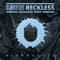 Reckless - SUNSTARS lyrics