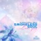 Love You - Smokeless Soul lyrics