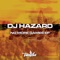 Evac Q 8 - DJ Hazard lyrics
