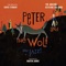 Peter & the Wolf, Op. 67 (Jazz Version): Early One Morning Peter Opened the Gate artwork