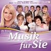 Jürgen Drews - Ich bau Dir ein Schloss (Radio Mix)