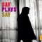 Black Earth (Kara Toprak), Op. 8 - Fazıl Say lyrics