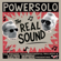 Boom Babba Do Ba Dabba - Powersolo