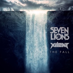 The Fall - Single
