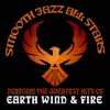 Smooth Jazz All Stars - Thinking of You