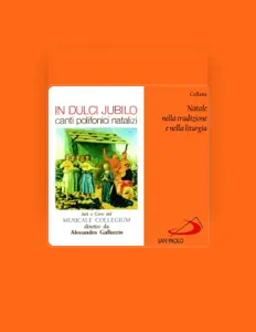 Ouve Soli e Coro del Musicale Collegium di Roma, vê vídeos de música, lê a biografia, vê as datas da digressão e muito mais!