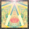 Melena Boogie - EP