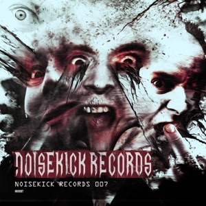 Noisekick Records 007 - EP