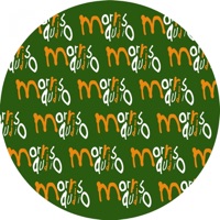 Music Won't Stop - Single - Julien Sandre