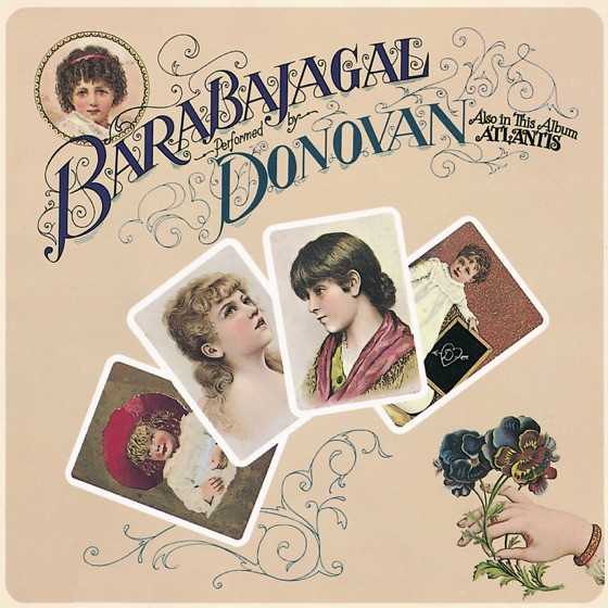 Cover artwork for Pamela Jo