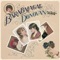 Happiness Runs - Donovan lyrics