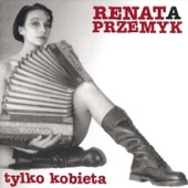 Tylko Kobieta artwork
