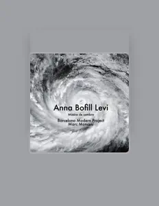 Ouve Barcelona Modern Project, vê vídeos de música, lê a biografia, vê as datas da digressão e muito mais!