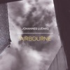 Airbourne Airbourne Airbourne