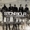 Children of the Grave - Stone Sour lyrics