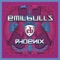 The Architects of My Apocalypse - Emil Bulls lyrics
