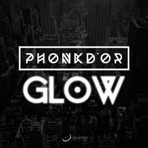 Glow - Single