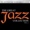 The Great Jazz Collection, Vol. 2