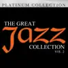 Tommy Dorsey - In a Little Spanish Town