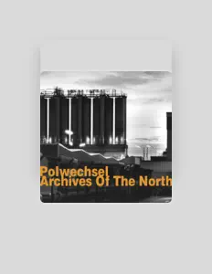 Ascolta Polwechsel, guarda video musicali, leggi la biografia, vedi le date del tour & altro!