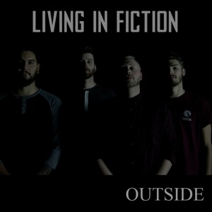 Outside - Single
