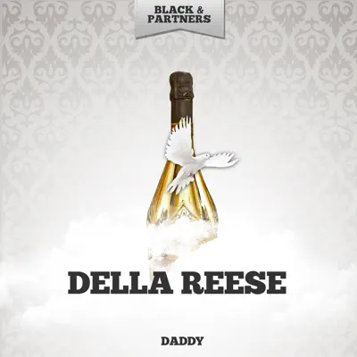 Daddy - Della Reese