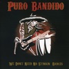 Bandido