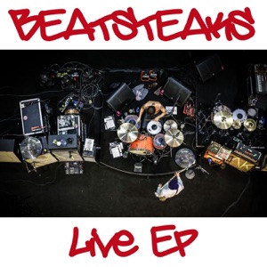 Live EP