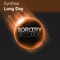 Long Day (Sunny Lax Remix) - Synthea lyrics