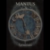Mantus - Unschuld Erde