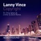 Copyright (Chris Vatary & Ty Devin Remix) - Lanny Vince lyrics