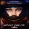 Without Your Love (Radio Edit) - DJ Layla & Sianna lyrics