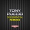 Minimal Romance (Tony Puccio Remix) - Giulio Lnt lyrics