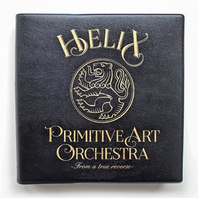 Primitive Art Orchestra Lyrics Playlists Videos Shazam Primitive Art Orchestra Lyrics Playlists Videos Shazam