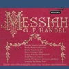 Handel: Messiah, HWV 56