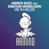 Andrew Rayel