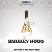 Smokey Hogg - New Year s Eve Blues