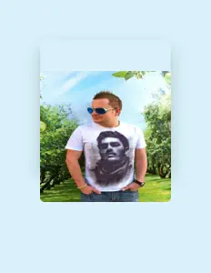 Listen to Philipp Rossa, watch music videos, read bio, see tour dates & more!