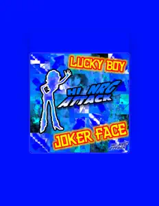 Listen to Lucky Boy, watch music videos, read bio, see tour dates & more!