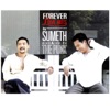 Sumeth Ong-Arth - แค่ผู้ชายคนนี้