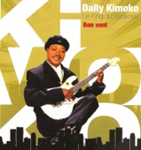 Dally Kimoko - Medley 7