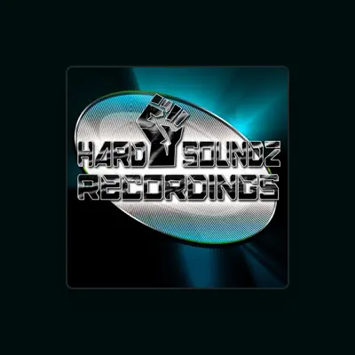 Listen to DJ Jay G, watch music videos, read bio, see tour dates & more!