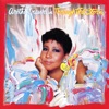 Aretha Franklin - Through the Storm (with Elton John)