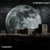 Camelot - Breathe In